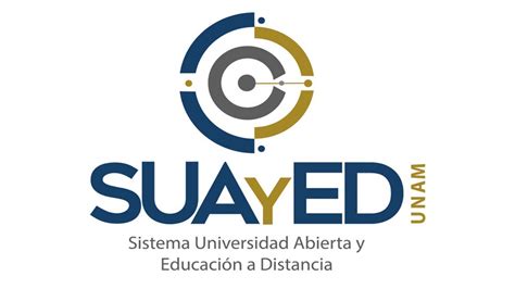 Qué es el Sistema de Universidad Abierta y Educación a Distancia