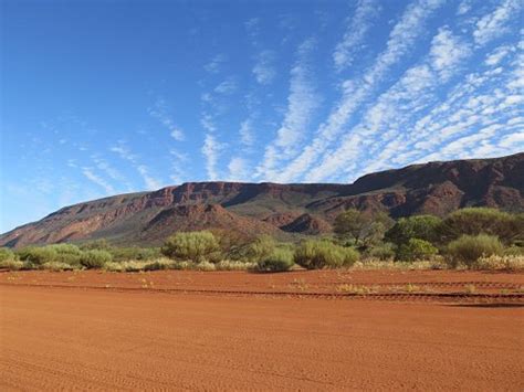 THE BEST Things to Do in Meekatharra (2025) - Must-See Attractions