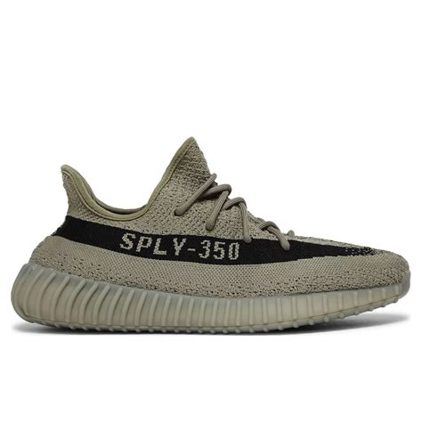 Купить Adidas Yeezy Boost 350 V2 Granite - 100% оригинал!