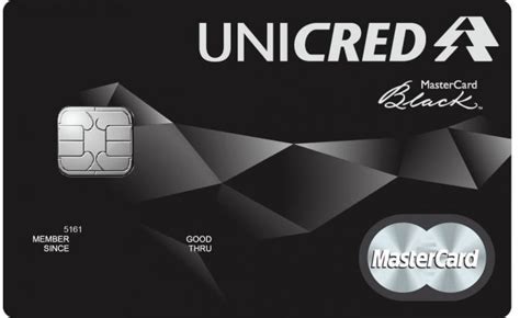 Cart O Unicred Visa Infinite Cashback E Exclusividade