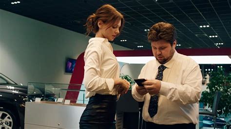 Сериал «Тайная жизнь» (2024) - сюжет, актеры и роли, кадры из сериала