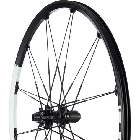 Crank Brothers Cobalt 3 29in Wheelset Bike