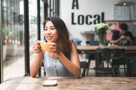 Detail Contoh Kata Kata Promosi Cafe Koleksi Nomer