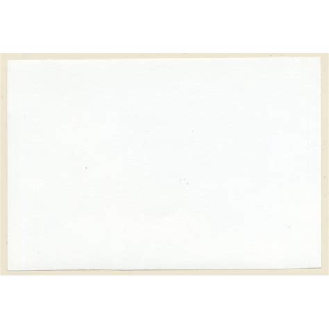 Erotic Study Slim Tall Shorthaired Nude With Bob 2 Boobs Vintage Photo GDR 1980s