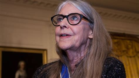 Apollo Computer Engineer Margaret Hamilton Awarded Presidential Medal