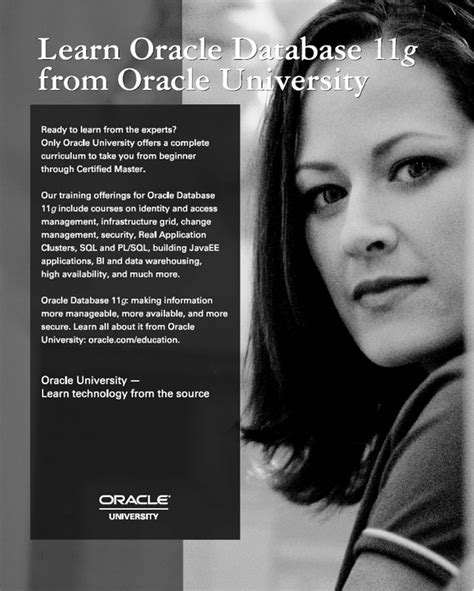 OCA Oracle Database 11g SQL Fundamentals 1 Exam Guide Exam 1Z0 051