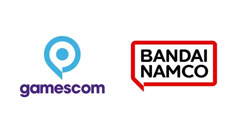 Bandai Namco Europa Anuncia Su Lineup Para La Gamescom