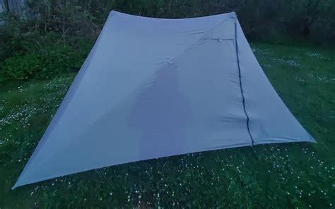 Best Ultralight Tents Of 2023 Tested And Reviewed Outdoor Life