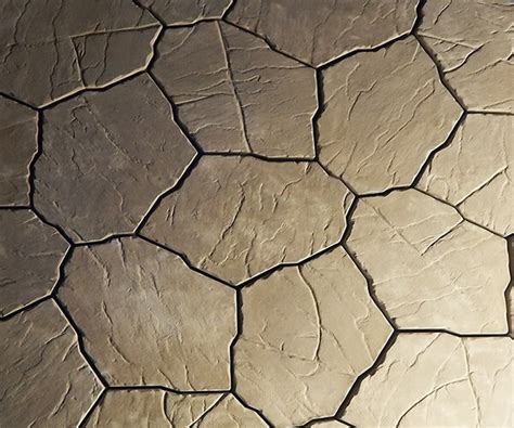 Плитка Каменный цветок Элит толщина 40 мм купить – производитель Элитбетон