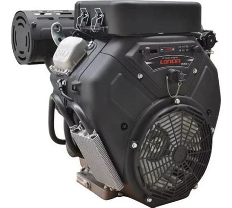 Двигатель LC2V90FD 35 л.с., 20А Loncin 00-00002879 - выгодная цена ...