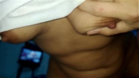 Gordibuena Big Ass Likes To Get Her Tasty Pussy Fucked Xxx Mobile Porno Videos Movies