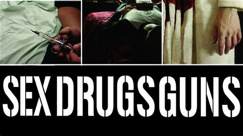 Watch Sex Drugs Guns Full Movie Free Online Plex