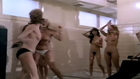 Ann Chatterton Nude Pics Seite