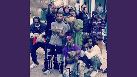 Fuck Da Opps YouTube