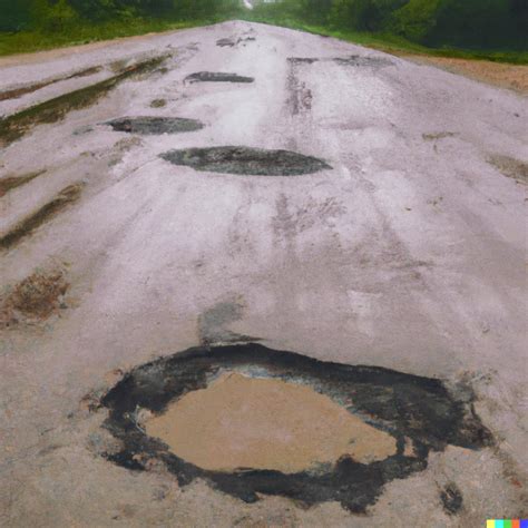 Navigating the CISO Career Highway: Avoiding Potholes on the Road to ...