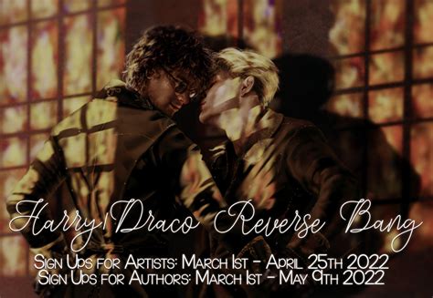 Unapologetically Gay Draco Malfoy