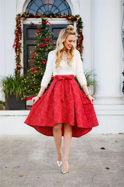 Christmas Party Dresses - HubPages