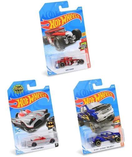 Hot Wheels Carrinhos Basic Sortidos Mega Impress Papelaria Copos Personalizados Gr Fica