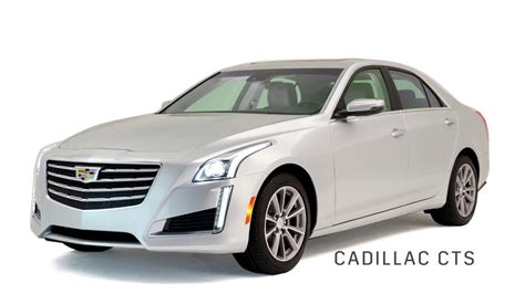 Cadillac Disengage Automatic Stop Start Youtube