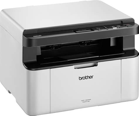 МФУ Brother DCP-1623WR (DCP1623WR1) – фото, отзывы, характеристики в ...