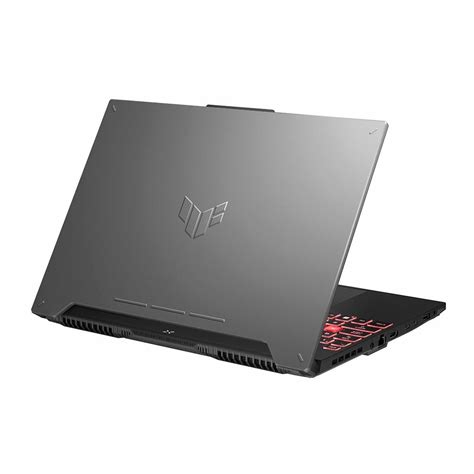 Asus Tuf Gaming A Nesil Ryzen Notebook Fiyat Ve Zellikleri