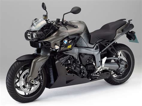 Bmw K R Desktop Wallpapers Specifications Review Bmw