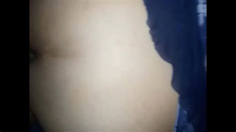 Anal Sin Querer XVIDEOS