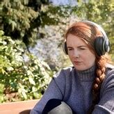 Beth Roars Bethroars Nude OnlyFans Leaks Fappening FappeningBook