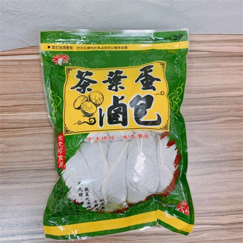 現貨 滷包 茶葉蛋 新光350g 注意新包裝 不織布包裝 蝦皮購物