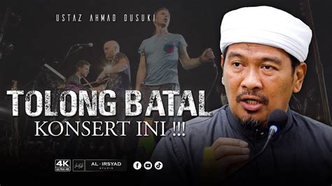 Penyakit Manusia Hari Ini Ustaz Ahmad Dusuki YouTube