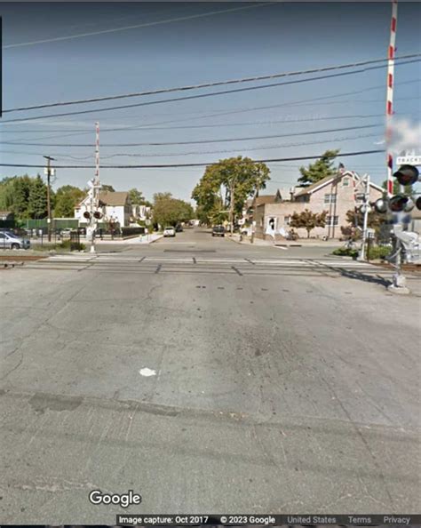 Major infrastructure upgrades will soon transform new hyde park lirr 9