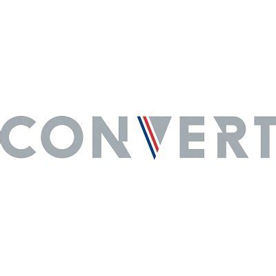 convert technologies  twitter converts latest software release