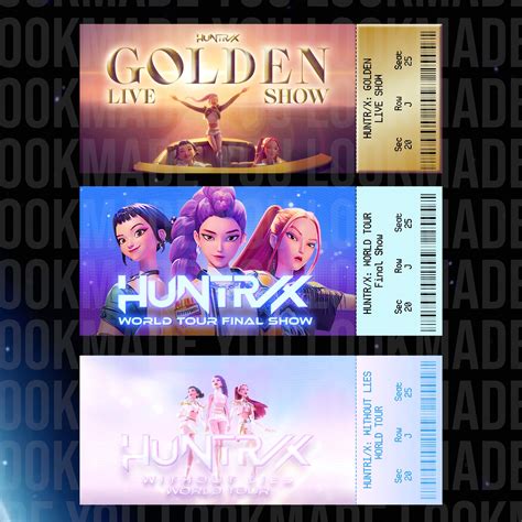 Union Underground concert tickets are finally on sale now 31