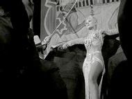 Kim Novak Nude Pics Page