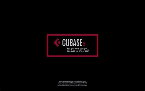 Cubase Wallpapers - Wallpaper Cave