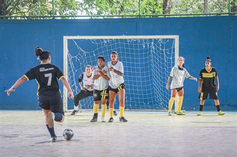 Recife lança edital da 4ª edição dos Jogos do Orgulho Local Diario