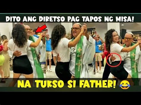 Pag Tumawa Ka Minus Sa Langit Funny Videos Best Compilation Youtube