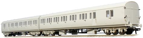 Rapido Trains Uk Oo Gwr Collett B Set 2024 Details