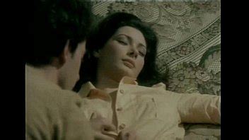 Beautiful Girl Tricked Into Sex Part 1 Pocomu