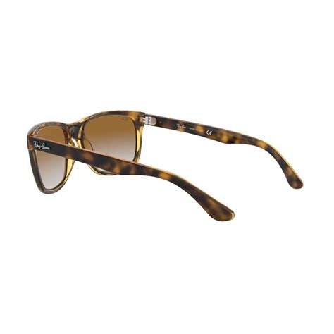 Ray Ban Rb4181 Sunglasses Oculux