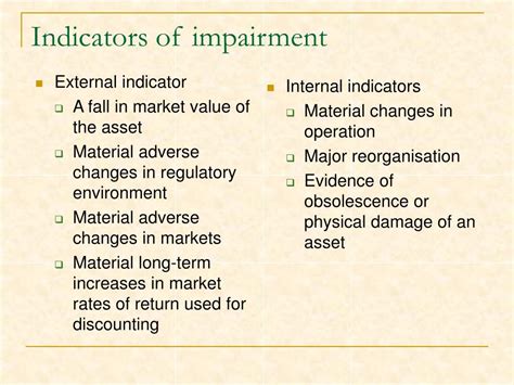 Ppt Property Plant And Equiptment Ppe Powerpoint Presentation Free Download Id 5756873