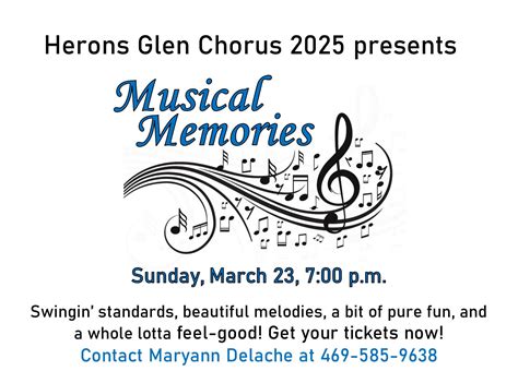 a chorus line ticket