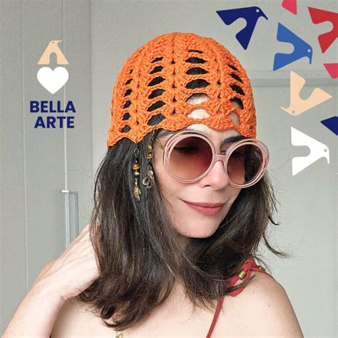 Biqu Ni Ivana Feito Em Croch Os Fios Bikini E Pingouin