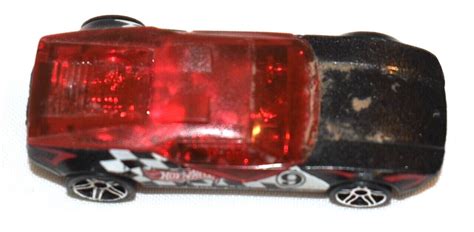 Hot Wheels Red La Fasta Made In Malaysia Ebay Hot Wheels Ebay Hot