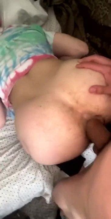 Amateur 066 XHamster