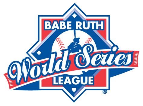 Host A Babe Ruth League World Series