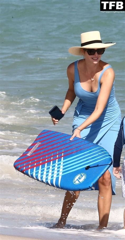 Ivanka Trump Ivankatrump Nude Leaks Onlyfans Photo Thefappening