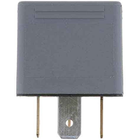 Bosch Mini Relais V A Ip K