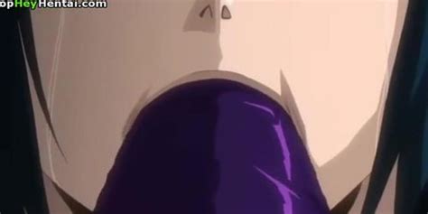 Sexy Teen With Big Tits Having Rough Sex Tnaflix