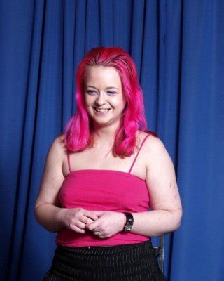 Curly Haired Porn Pics XXX Photos Sex Images App Page PICTOA